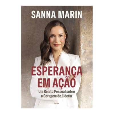 Esperança Em Ação Esperança Em Ação