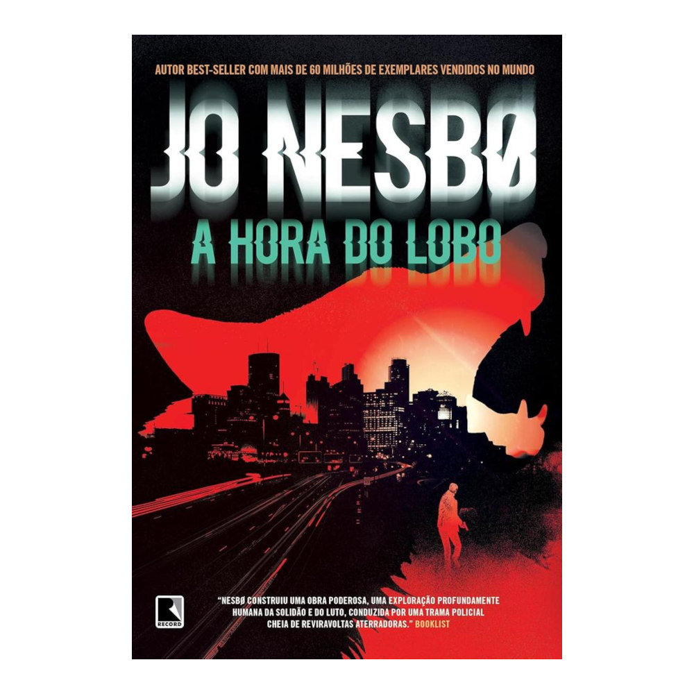 A Hora Do Lobo A Hora Do Lobo