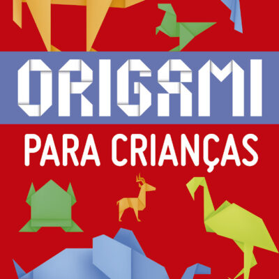 Origami Para Crianças