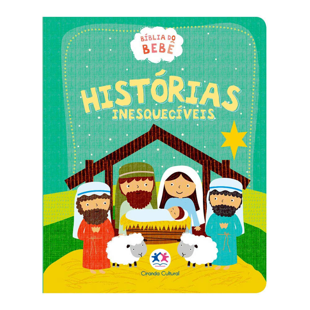 Histórias Inesquecíveis Histórias Inesquecíveis