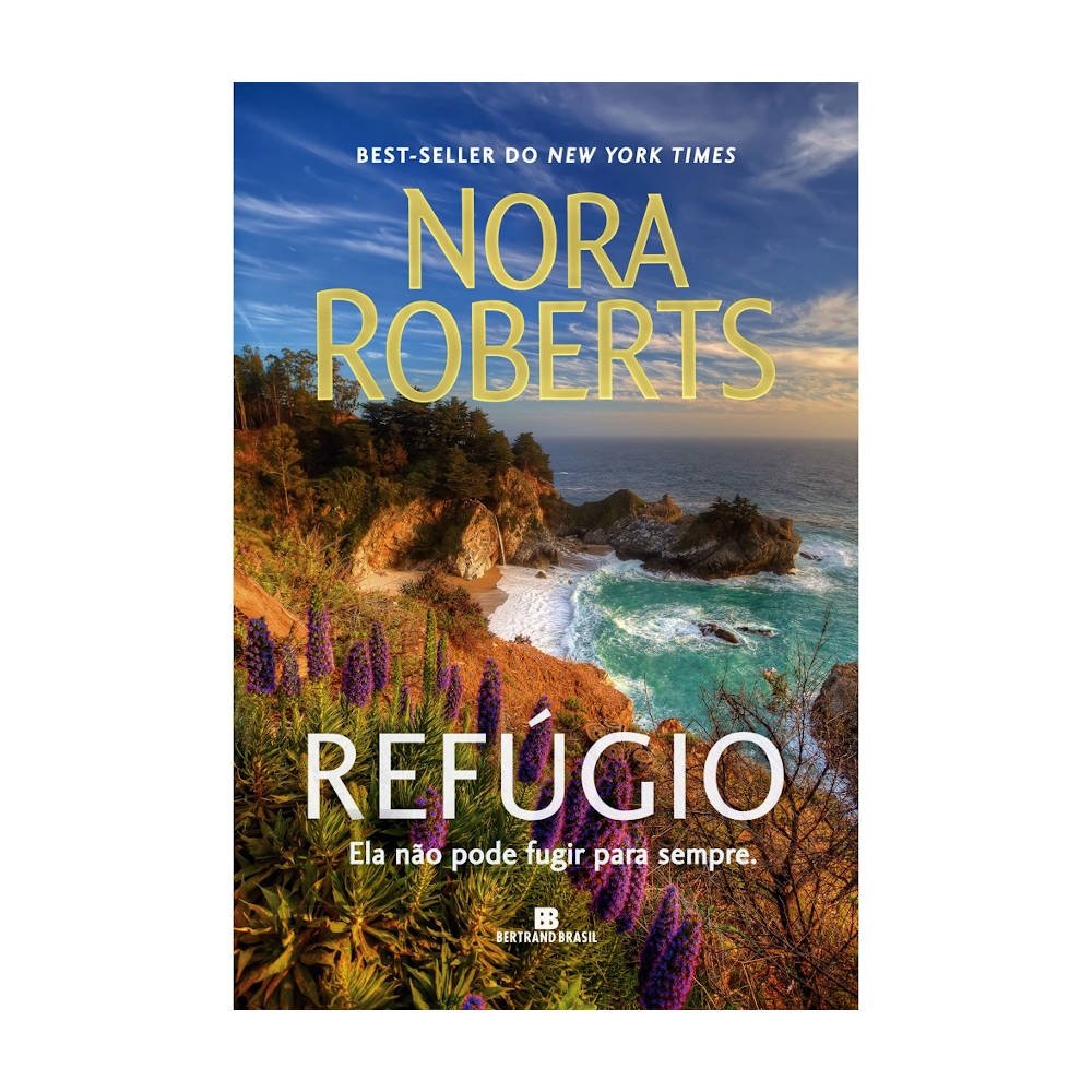 Refúgio Refúgio