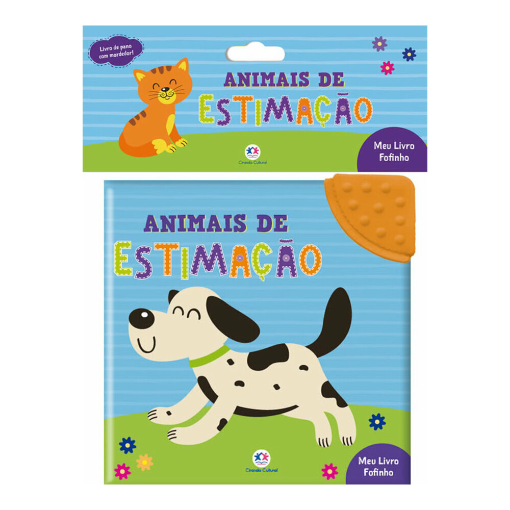 Animais De Estimação Animais De Estimação