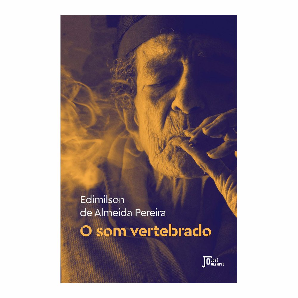 O Som Vertebrado O Som Vertebrado