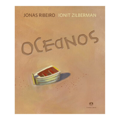 Oceanos