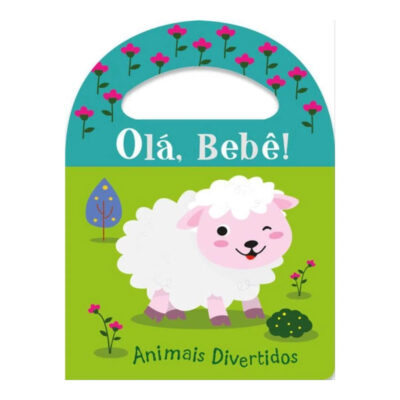 Animais Divertidos