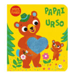 Papai Urso Papai Urso