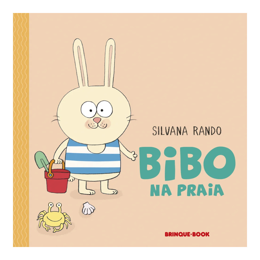 Bibo Na Praia Bibo Na Praia