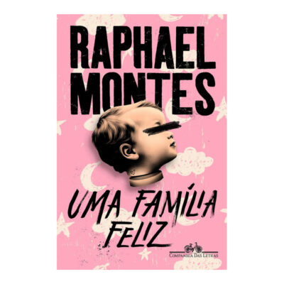 Uma Família Feliz