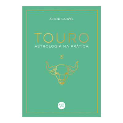 Astrologia Na Pratica Touro Carvel, Astrid Astrologia Na Pratica Touro Carvel, Astrid