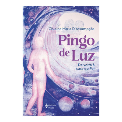Pingo De Luz Assumpcao, Gislaine Maria D Pingo De Luz Assumpcao, Gislaine Maria D