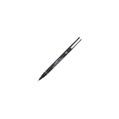 Caneta Uni Pin 0.5mm - Preta Caneta Uni Pin 0.5mm - Preta