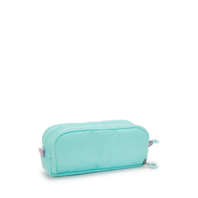 Estojo Kipling Gitroy – Funky Stars Emb