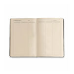 Agenda Planner Semanal - Rosa Orquídea Agenda Planner Semanal - Rosa Orquídea