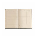 Agenda Planner Semanal - Rosa Orquídea Agenda Planner Semanal - Rosa Orquídea