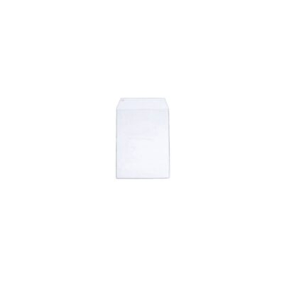 Protetor Plástico Para Identidade 7,7x10,9cm Protetor Plástico Para Identidade 7,7x10,9cm