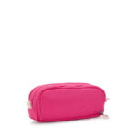 Estojo Kipling Gitroy - Intense Rose Estojo Kipling Gitroy - Intense Rose
