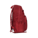 Mochila Laptop Reebok - Vermelho