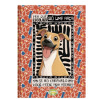 Caderno Brochura Costurado Sem Mola Universitário Grande Capa Dura 96 Folhas Caramelo - Estampas Sor Caderno Brochura Costurado Sem Mola Universitário Grande Capa Dura 96 Folhas Caramelo - Estampas Sor