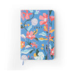 Agenda Planner Costurada Semanal 2027 - Noronha - Baia Do Sancho Agenda Planner Costurada Semanal 2027 - Noronha - Baia Do Sancho