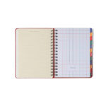 Planner Permanente Espiral Semanal - Petit Amor