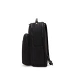 Mochila Kipling Seoul Laptop - True Black Mochila Kipling Seoul Laptop - True Black
