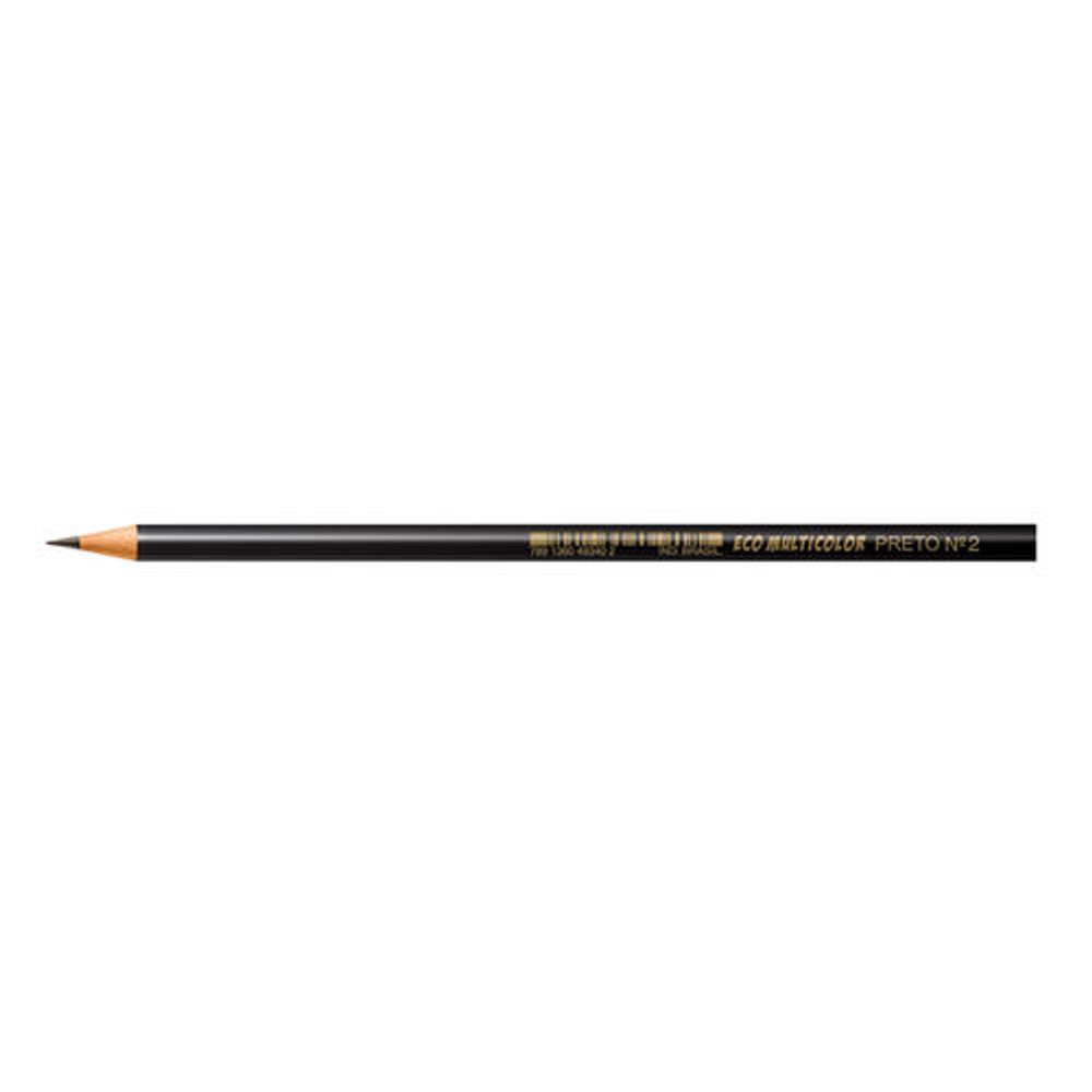 Lapis Preto Multicolor 800mult Lapis Preto Multicolor 800mult