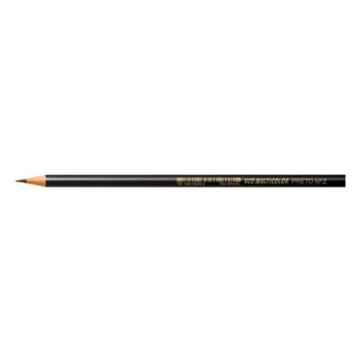Lapis Preto Multicolor 800mult Lapis Preto Multicolor 800mult