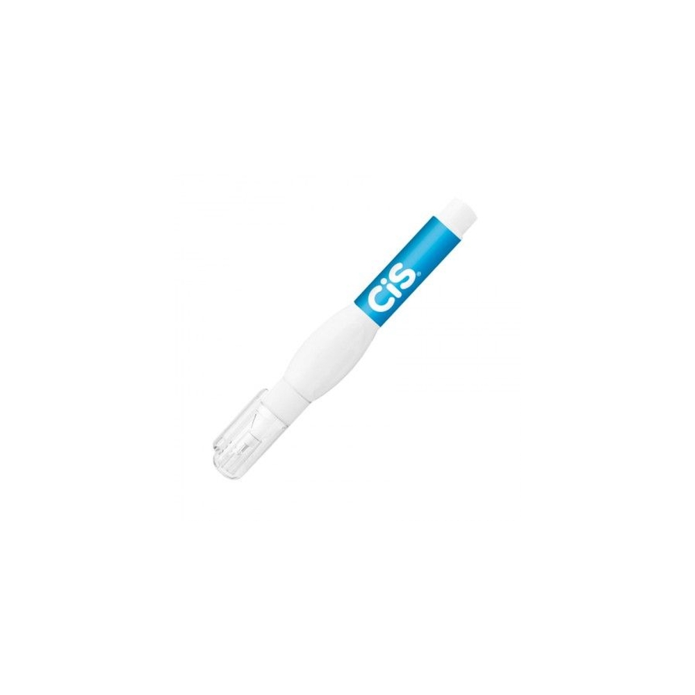 Caneta Corretiva Correction 9ml Caneta Corretiva Correction 9ml