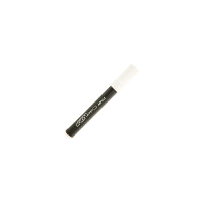 Pilot Color 850 - Preto Pilot Color 850 - Preto