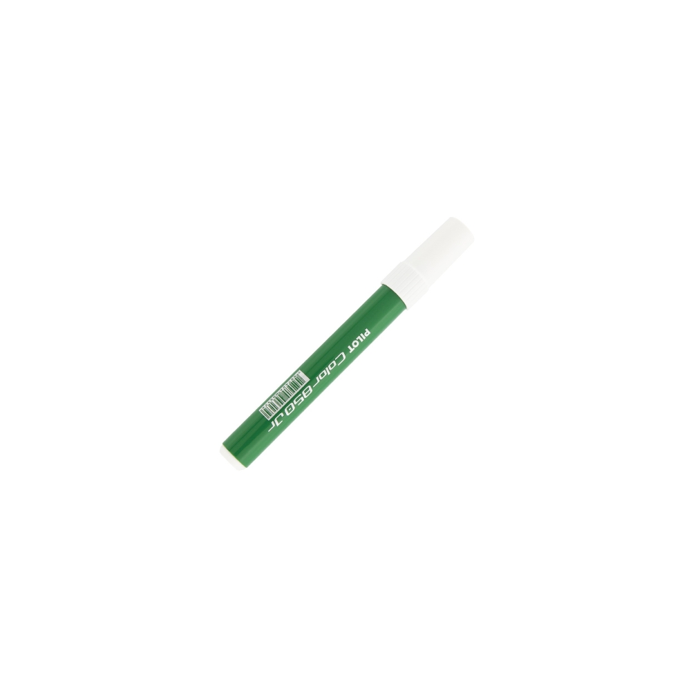 Pilot Color 850 - Verde Pilot Color 850 - Verde