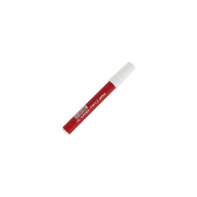 Pilot Color 850 - Vermelho Pilot Color 850 - Vermelho