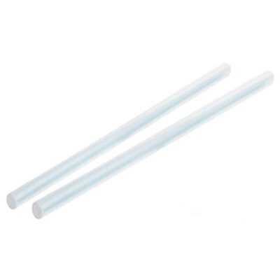 Plastico Incolor 45cm X 2m