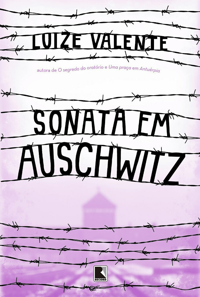 Sonata Em Auschwitz Sonata Em Auschwitz