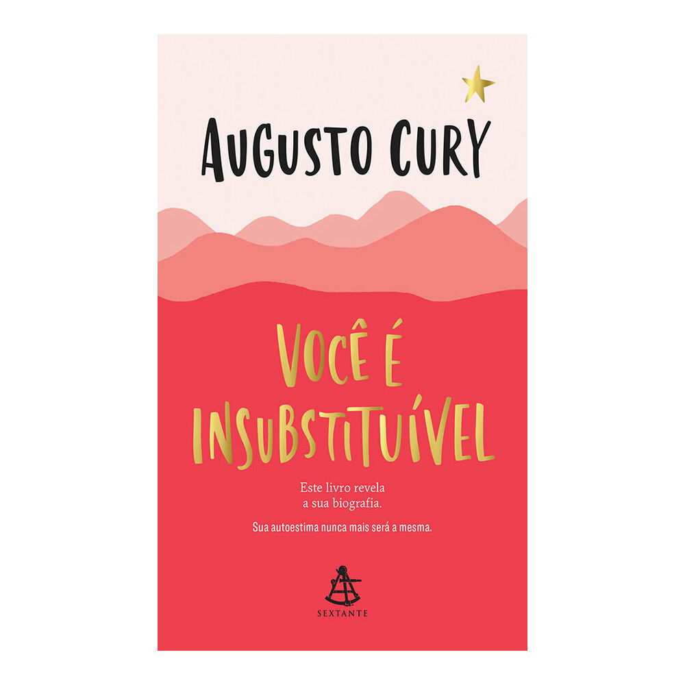 Você É Insubstituível Você É Insubstituível