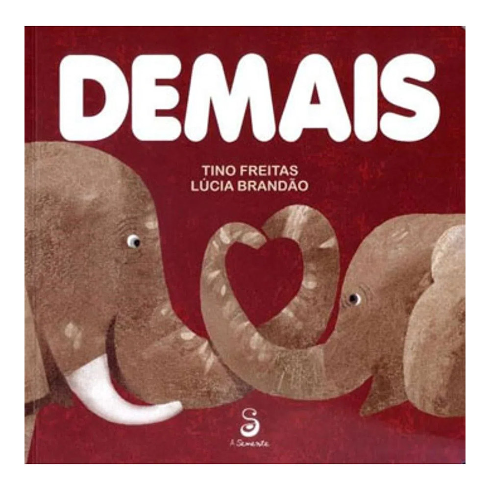 Demais Demais