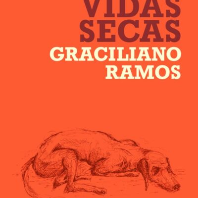 Vidas Secas