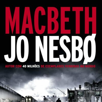 Macbeth