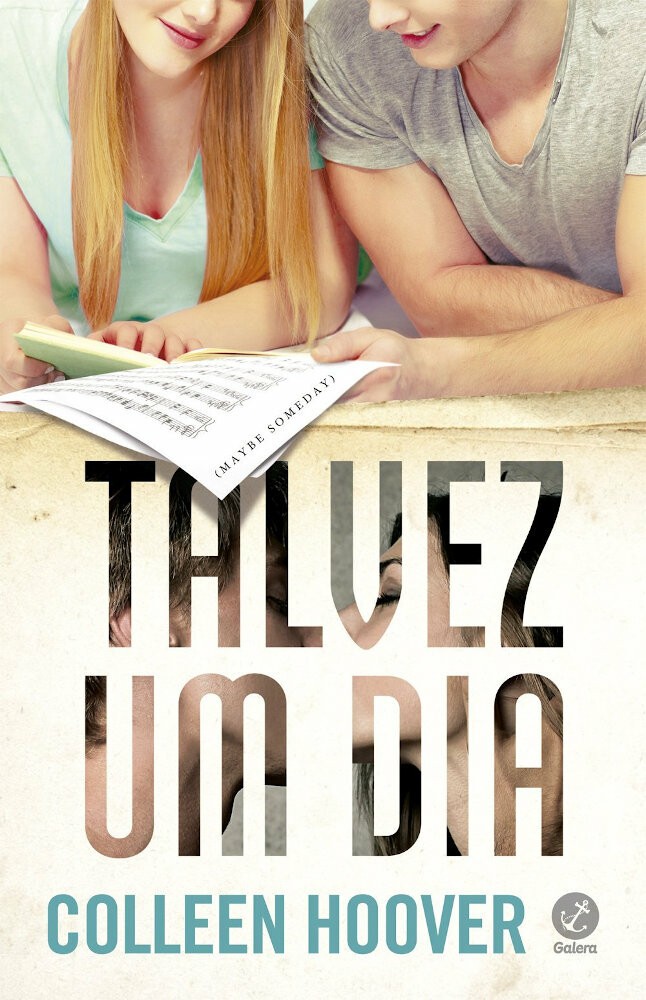 Talvez Vol 1 - Talvez Um Dia Talvez Vol 1 - Talvez Um Dia