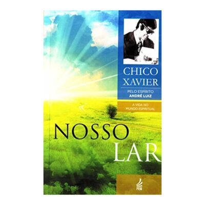 Nosso Lar