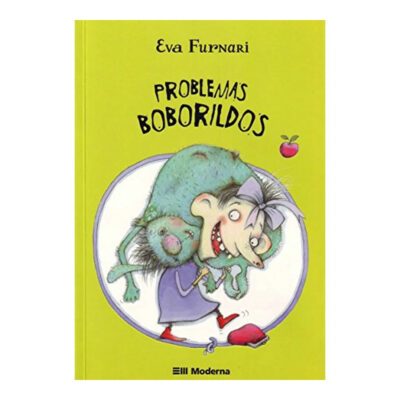 Problemas Boborildos