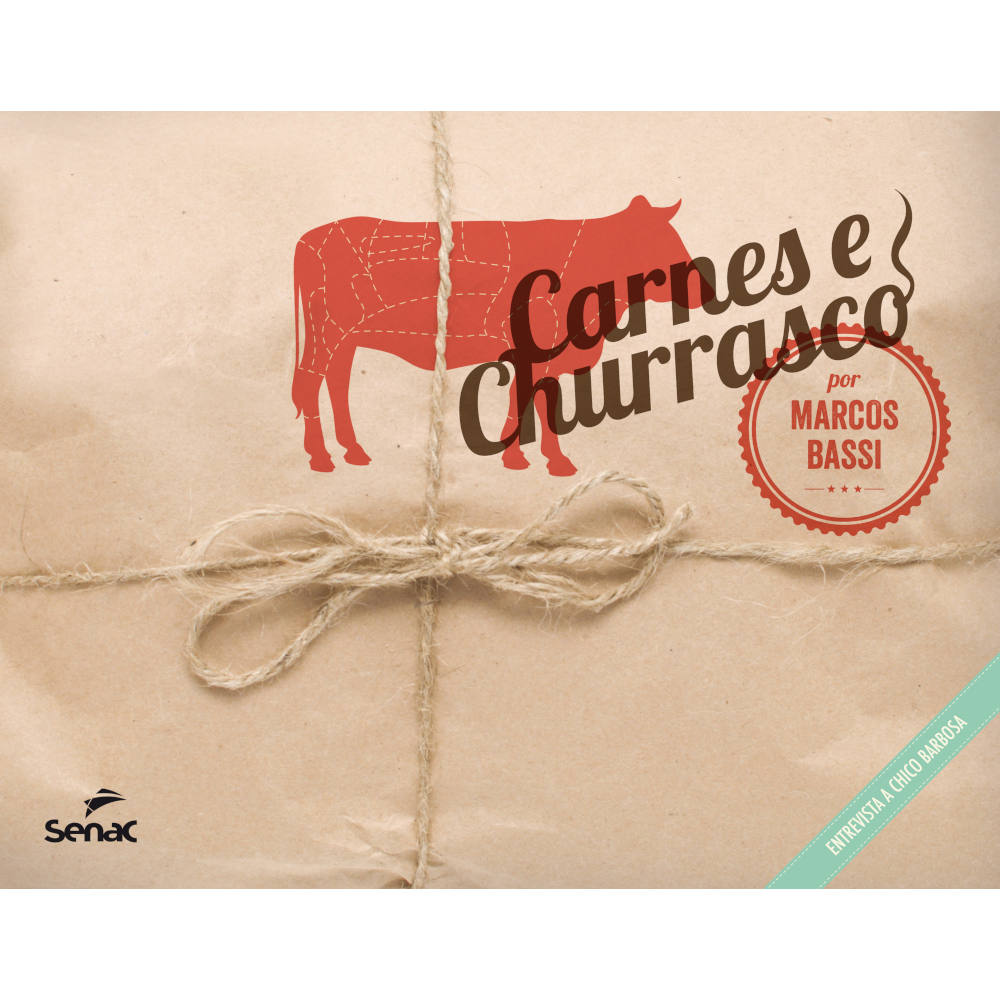 Carnes E Churrasco Carnes E Churrasco