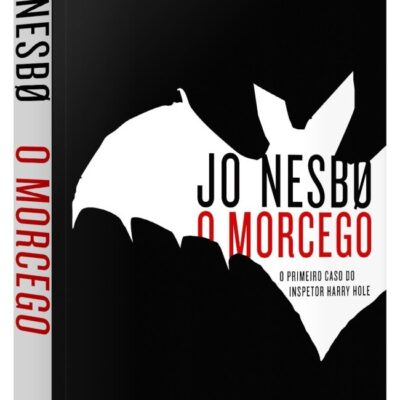 O Morcego