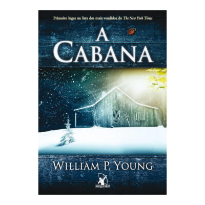 A Cabana