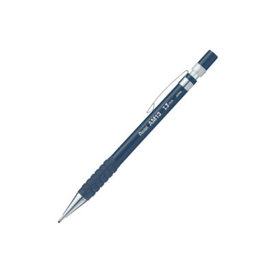 Lapiseira 1.3mm Pentel - Azul Lapiseira 1.3mm Pentel - Azul