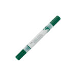 Marcador Multimark Shake & Paint - Verde Escuro 742 Marcador Multimark Shake & Paint - Verde Escuro 742