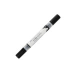 Marcador Multimark Shake & Paint - Preto 712 Marcador Multimark Shake & Paint - Preto 712