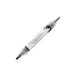 Marcador Multimark Shake & Paint - Preto 712 Marcador Multimark Shake & Paint - Preto 712