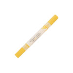 Marcador Multimark Shake & Paint - Amarelo 701 Marcador Multimark Shake & Paint - Amarelo 701