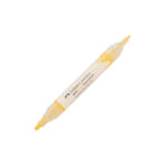 Marcador Multimark Shake & Paint - Amarelo 701 Marcador Multimark Shake & Paint - Amarelo 701
