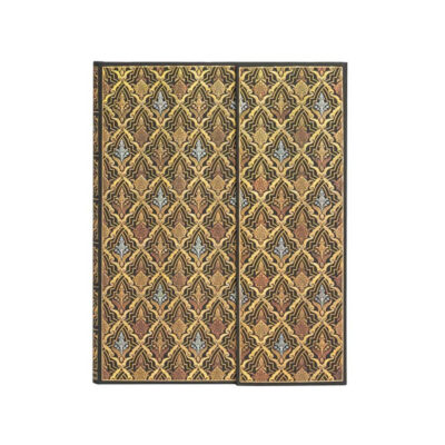 Caderno Colegial Capa Dura 144 Páginas Com Pauta - Destiny Caderno Colegial Capa Dura 144 Páginas Com Pauta - Destiny